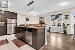 3063 GEORGE SAVAGE AVENUE | Oakville Ontario | Slide Image Twenty-one