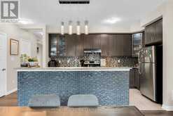 3063 GEORGE SAVAGE AVENUE | Oakville Ontario | Slide Image Seventeen