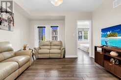 3063 GEORGE SAVAGE AVENUE | Oakville Ontario | Slide Image Twenty-four