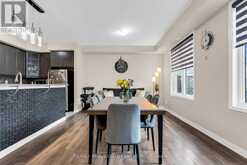 3063 GEORGE SAVAGE AVENUE | Oakville Ontario | Slide Image Fifteen