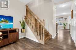3063 GEORGE SAVAGE AVENUE | Oakville Ontario | Slide Image Thirty