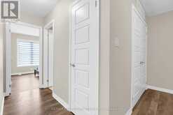 3063 GEORGE SAVAGE AVENUE | Oakville Ontario | Slide Image Thirty-two