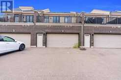 3063 GEORGE SAVAGE AVENUE | Oakville Ontario | Slide Image Thirty-six