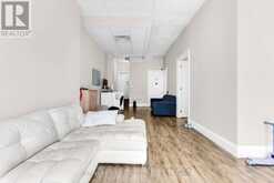3063 GEORGE SAVAGE AVENUE | Oakville Ontario | Slide Image Thirty-eight