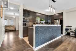 3063 GEORGE SAVAGE AVENUE | Oakville Ontario | Slide Image Eighteen