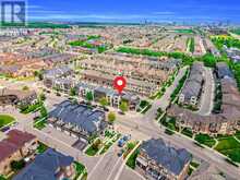 3063 GEORGE SAVAGE AVENUE | Oakville Ontario | Slide Image Eight