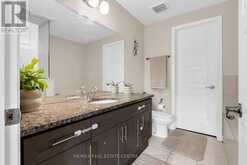 3063 GEORGE SAVAGE AVENUE | Oakville Ontario | Slide Image Twenty-eight