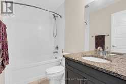 3063 GEORGE SAVAGE AVENUE | Oakville Ontario | Slide Image Thirty-three