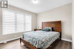 3063 GEORGE SAVAGE AVENUE | Oakville Ontario | Slide Image Thirty-one