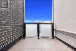 3063 GEORGE SAVAGE AVENUE | Oakville Ontario | Slide Image Thirty-five