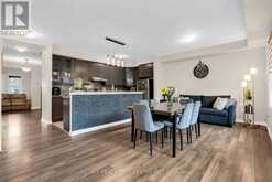 3063 GEORGE SAVAGE AVENUE | Oakville Ontario | Slide Image Three