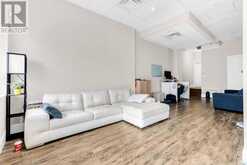 3063 GEORGE SAVAGE AVENUE | Oakville Ontario | Slide Image Thirty-seven
