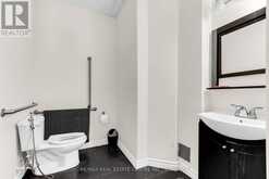 3063 GEORGE SAVAGE AVENUE | Oakville Ontario | Slide Image Forty-one