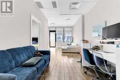 3063 GEORGE SAVAGE AVENUE | Oakville Ontario | Slide Image Thirty-nine