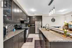3063 GEORGE SAVAGE AVENUE | Oakville Ontario | Slide Image Nineteen