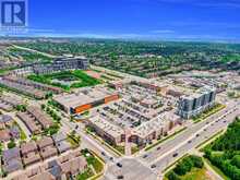 3063 GEORGE SAVAGE AVENUE | Oakville Ontario | Slide Image Forty-six
