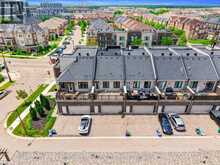 3063 GEORGE SAVAGE AVENUE | Oakville Ontario | Slide Image Five