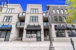3063 GEORGE SAVAGE AVENUE | Oakville Ontario | Slide Image Nine