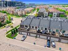 3063 GEORGE SAVAGE AVENUE | Oakville Ontario | Slide Image Forty-two