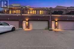 3063 GEORGE SAVAGE AVENUE | Oakville Ontario | Slide Image Six
