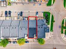 3063 GEORGE SAVAGE AVENUE | Oakville Ontario | Slide Image Seven