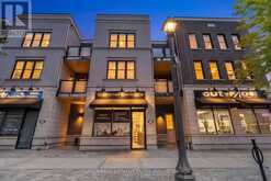3063 GEORGE SAVAGE AVENUE | Oakville Ontario | Slide Image Two