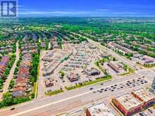 3063 GEORGE SAVAGE AVENUE | Oakville Ontario | Slide Image Forty-eight
