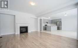 212 HARWOOD AVENUE | Woodstock Ontario | Slide Image Twelve
