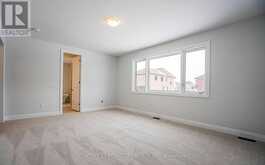 212 HARWOOD AVENUE | Woodstock Ontario | Slide Image Nineteen