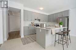 212 HARWOOD AVENUE | Woodstock Ontario | Slide Image Nine