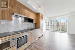 503 - 90 QUEENS WHARF ROAD | Toronto Ontario | Slide Image Ten