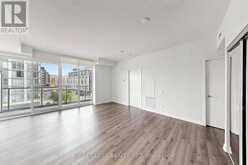 503 - 90 QUEENS WHARF ROAD | Toronto Ontario | Slide Image Eleven