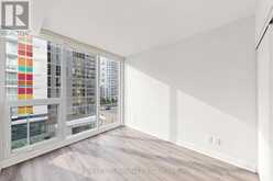 503 - 90 QUEENS WHARF ROAD | Toronto Ontario | Slide Image Twelve