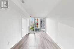 503 - 90 QUEENS WHARF ROAD | Toronto Ontario | Slide Image Thirteen