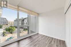 503 - 90 QUEENS WHARF ROAD | Toronto Ontario | Slide Image Sixteen