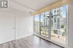 503 - 90 QUEENS WHARF ROAD | Toronto Ontario | Slide Image Seventeen