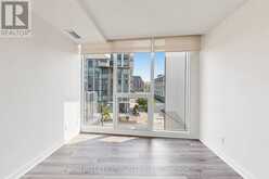 503 - 90 QUEENS WHARF ROAD | Toronto Ontario | Slide Image Eighteen