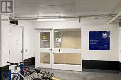 503 - 90 QUEENS WHARF ROAD | Toronto Ontario | Slide Image Twenty-nine