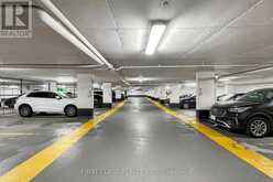 503 - 90 QUEENS WHARF ROAD | Toronto Ontario | Slide Image Thirty