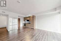 503 - 90 QUEENS WHARF ROAD | Toronto Ontario | Slide Image Five