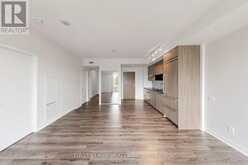 503 - 90 QUEENS WHARF ROAD | Toronto Ontario | Slide Image Six