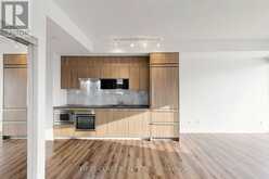 503 - 90 QUEENS WHARF ROAD | Toronto Ontario | Slide Image Eight