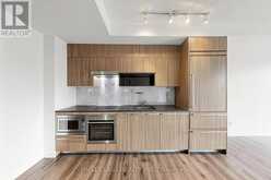 503 - 90 QUEENS WHARF ROAD | Toronto Ontario | Slide Image Nine