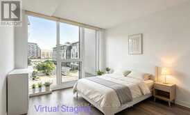 503 - 90 QUEENS WHARF ROAD | Toronto Ontario | Slide Image Nineteen