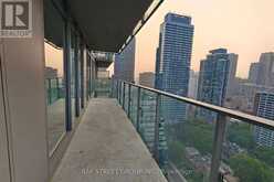 3004 - 50 WELLESLEY STREET E | Toronto Ontario | Slide Image Thirteen