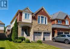 1993 COCKLIN CRESCENT | Oshawa Ontario | Slide Image One