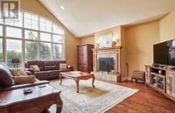 106 CAWKERS COVE ROAD | Scugog Ontario | Slide Image Ten