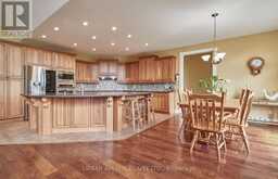 106 CAWKERS COVE ROAD | Scugog Ontario | Slide Image Twelve