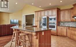 106 CAWKERS COVE ROAD | Scugog Ontario | Slide Image Thirteen