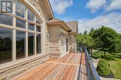 106 CAWKERS COVE ROAD | Scugog Ontario | Slide Image Fifteen